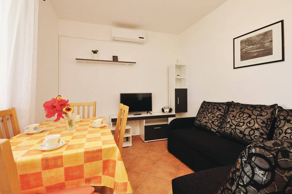 Photo of Bedroom in Seline