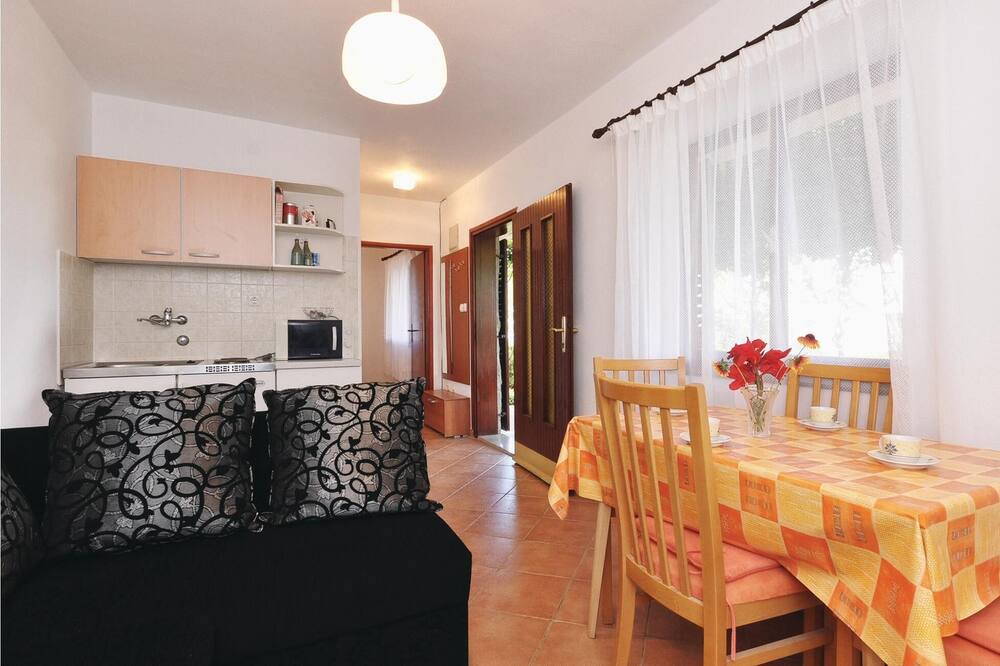 Photo of Bedroom in Seline