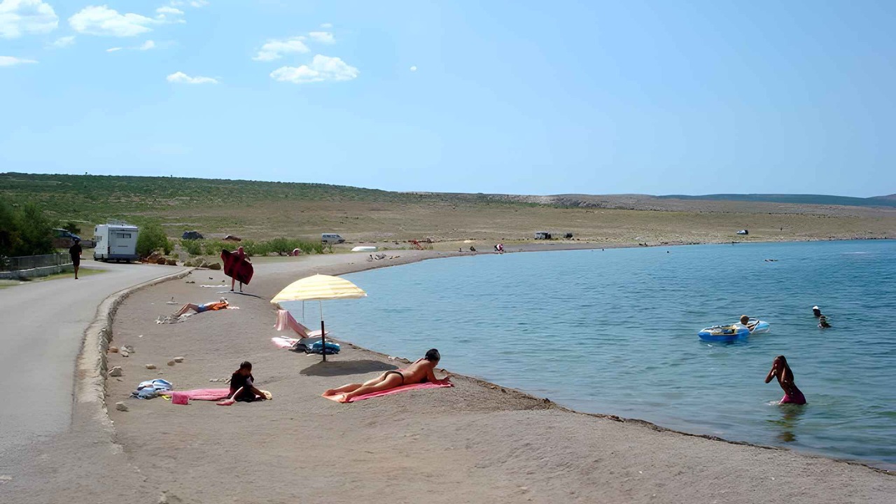 Photo of Others in Rovanjska