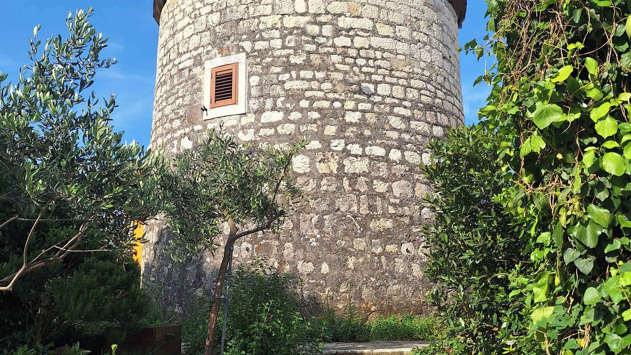 Photo of Outdoor in Rogoznica