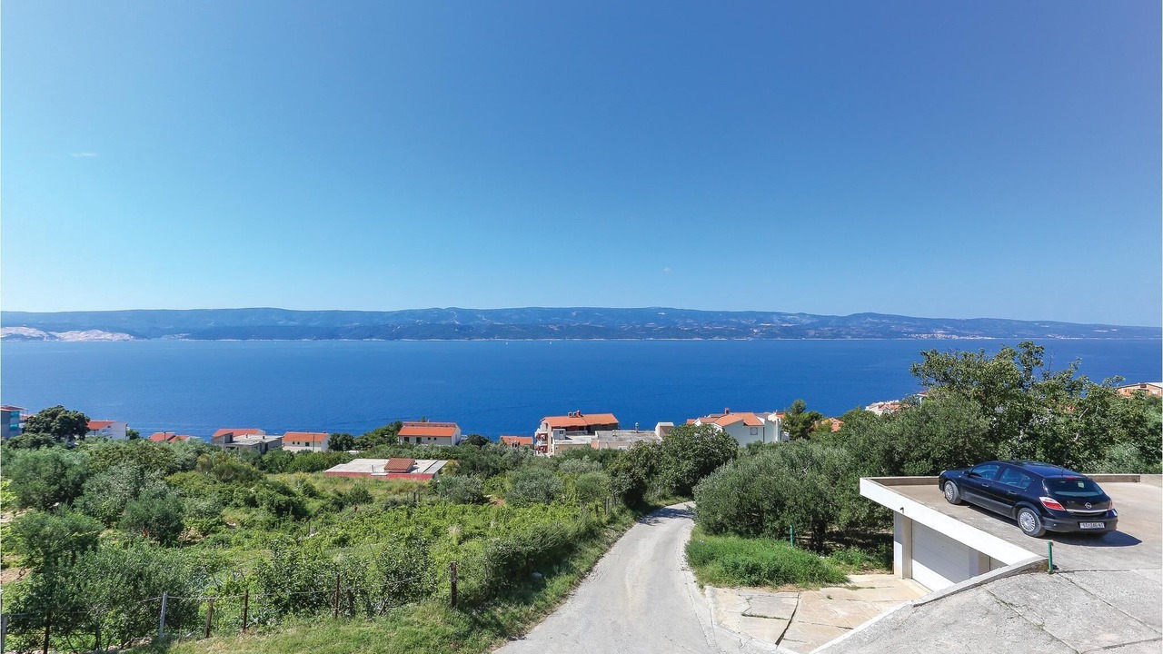 Photo of Outdoor in Stanici