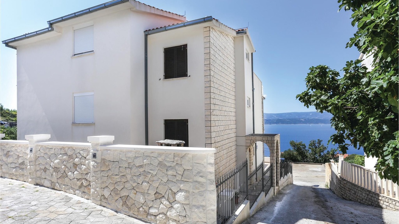 Photo of Outdoor in Stanici