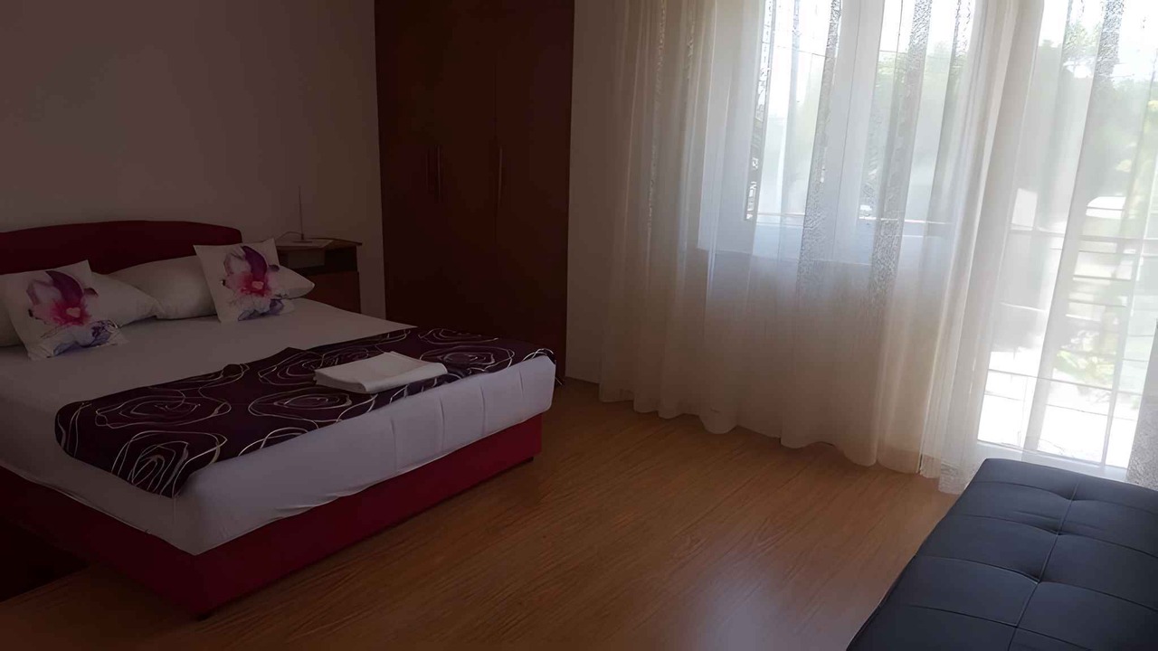 Photo of Bedroom in Selce