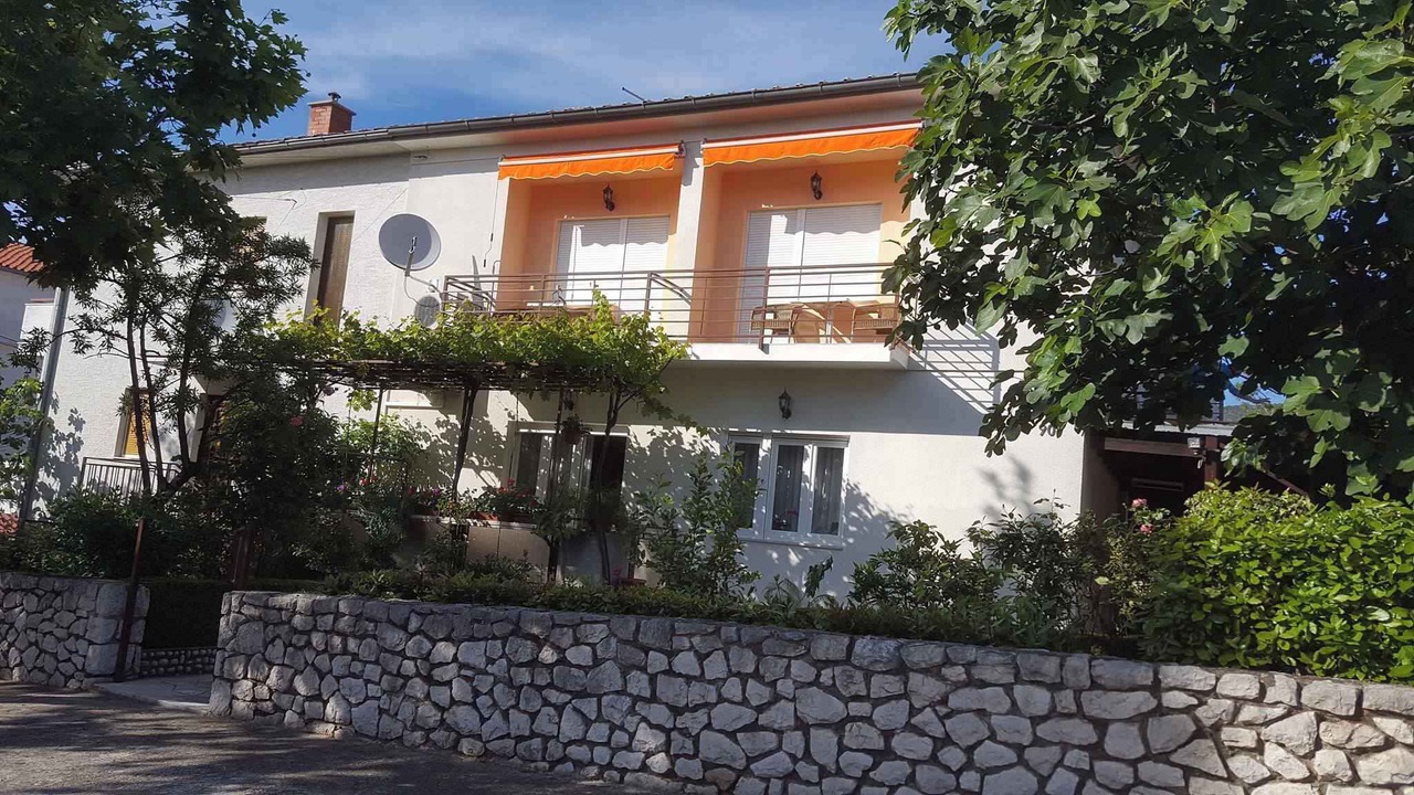 Photo of Buildings in Selce