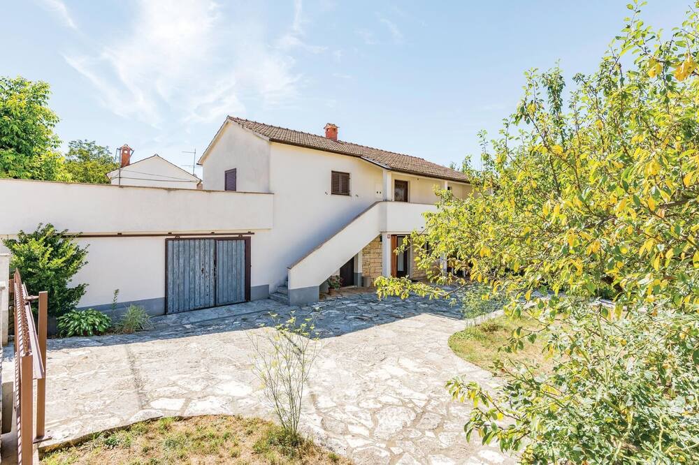 Photo of Outdoor in Sveti Petar u Sumi
