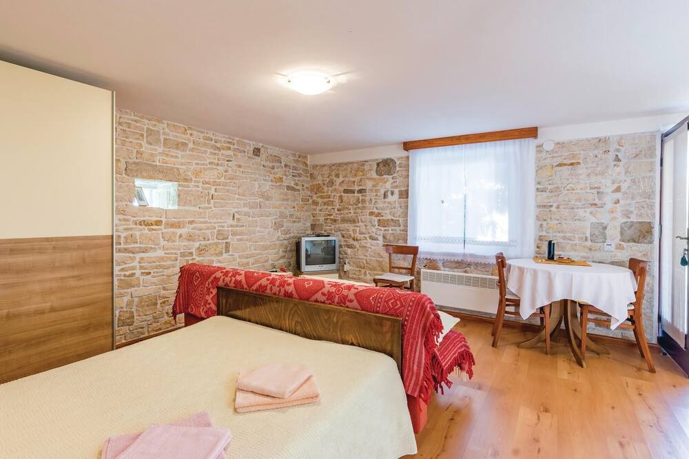 Photo of Bedroom in Sveti Petar u Sumi