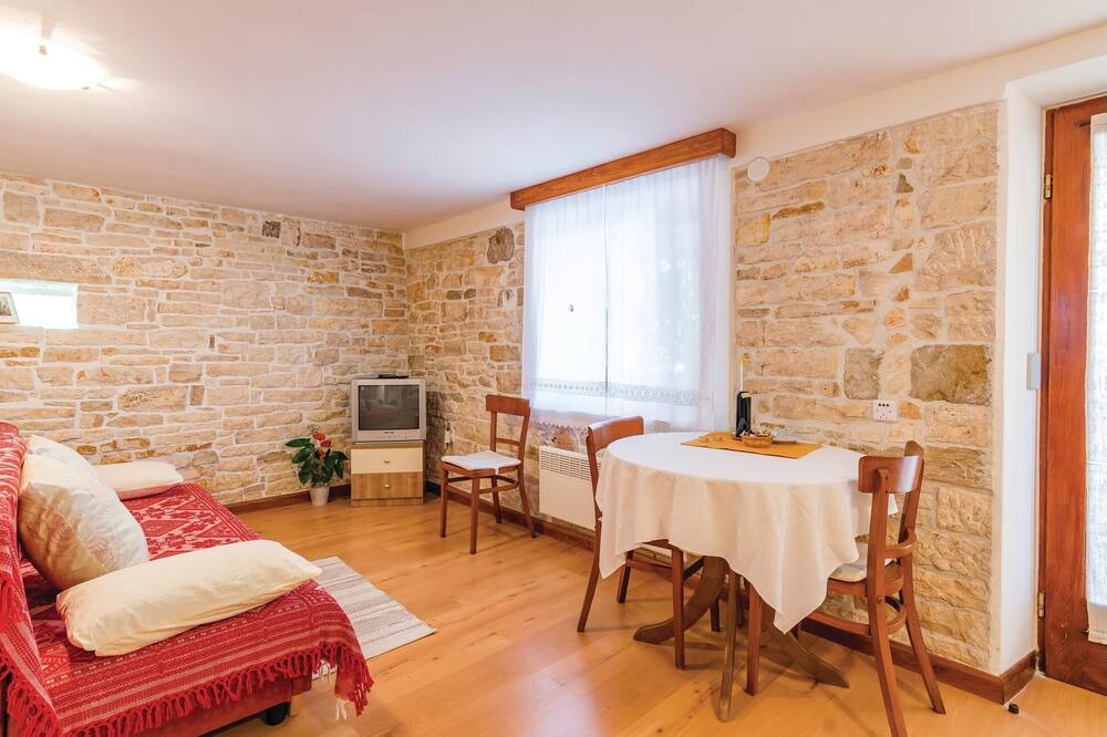 Photo of Bedroom in Sveti Petar u Sumi