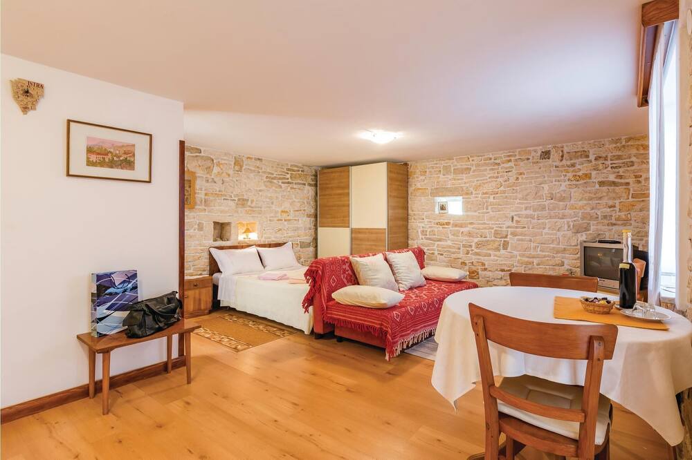 Photo of Bedroom in Sveti Petar u Sumi
