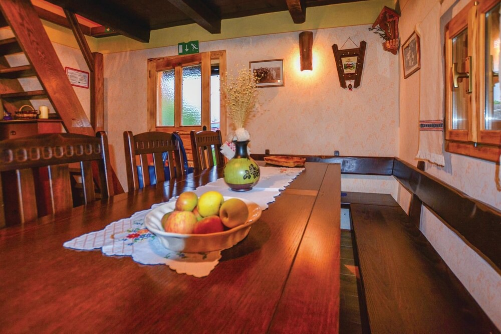 Photo of Kitchen in Crnomelj