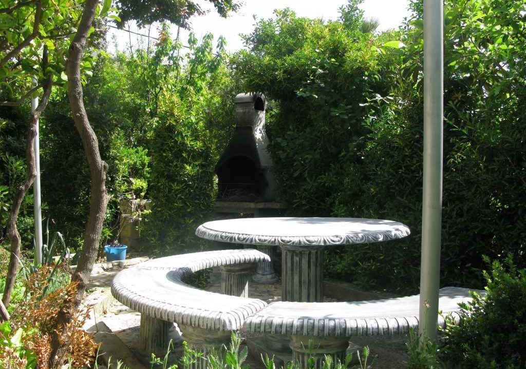 Photo of Outdoor in Palit