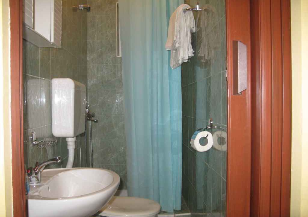 Photo of Bathroom in Palit