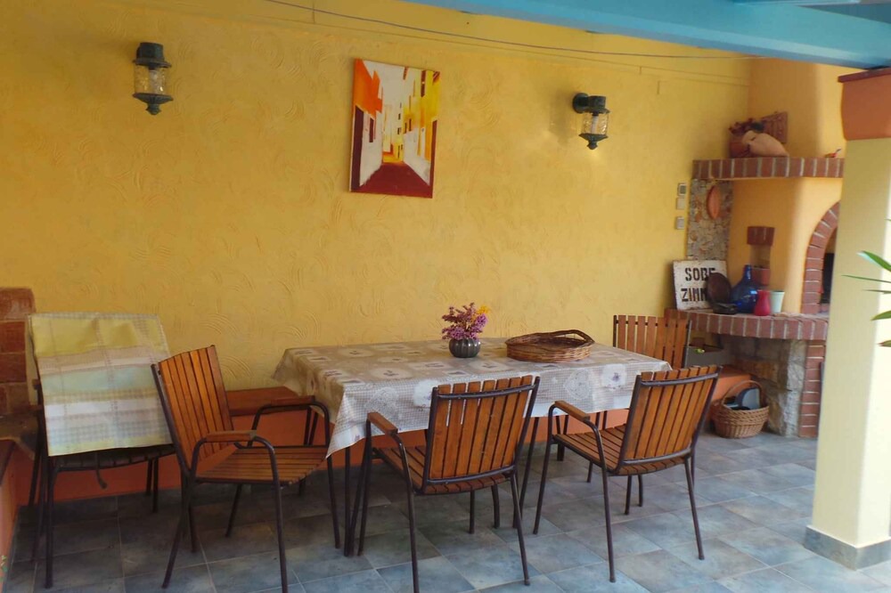 Photo of Others in Tulisevica
