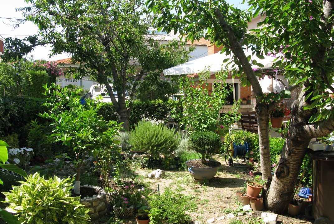 Photo of Outdoor in Palit