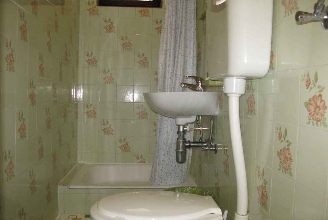 Photo of Bathroom in Palit