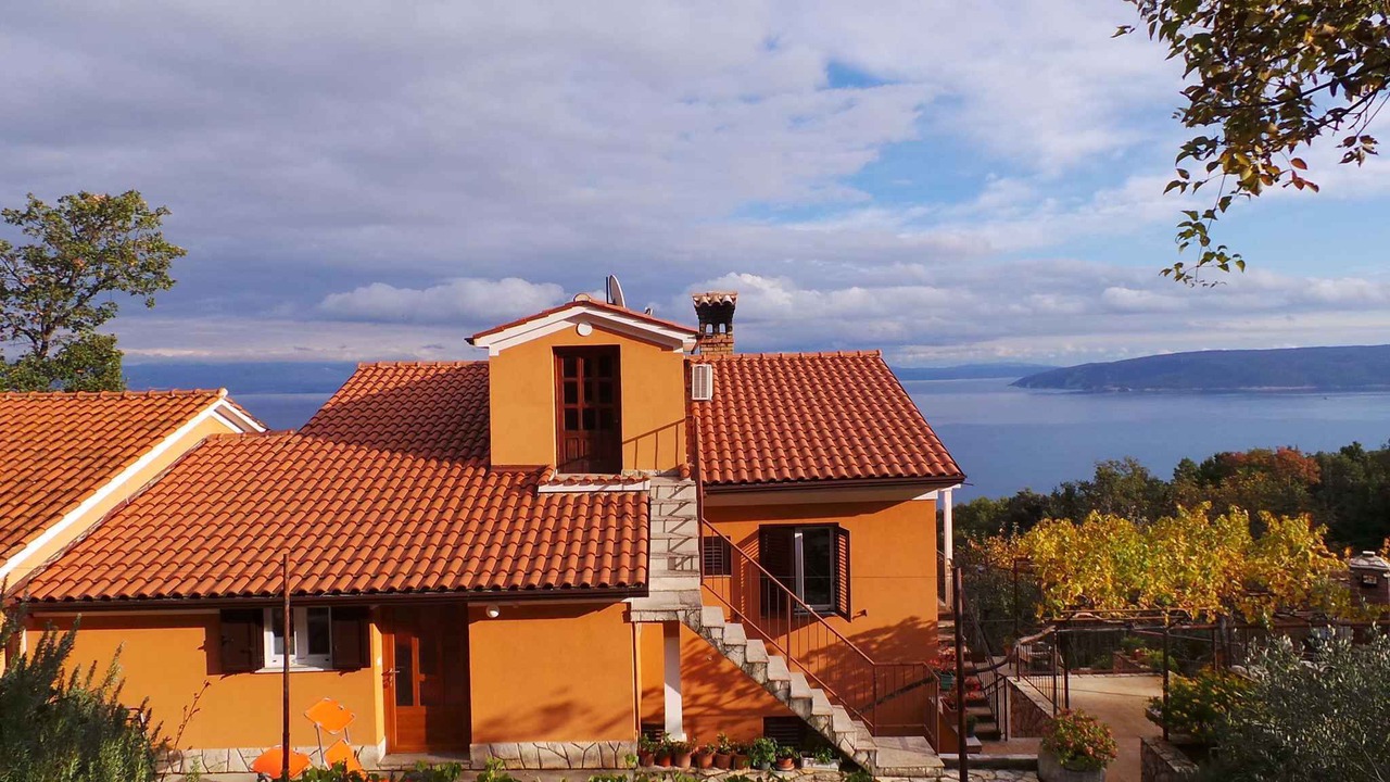 Photo of Outdoor in Mosenice