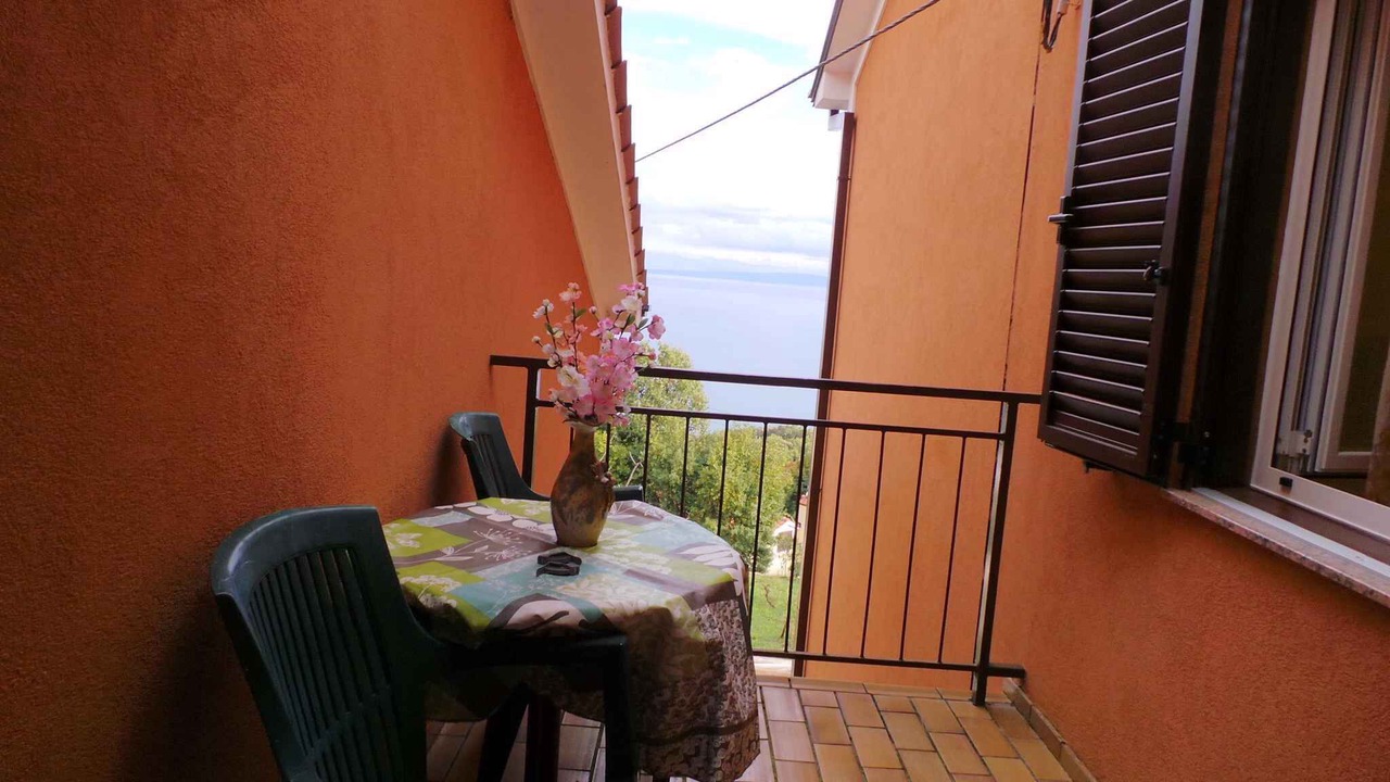 Photo of Outdoor in Mosenice