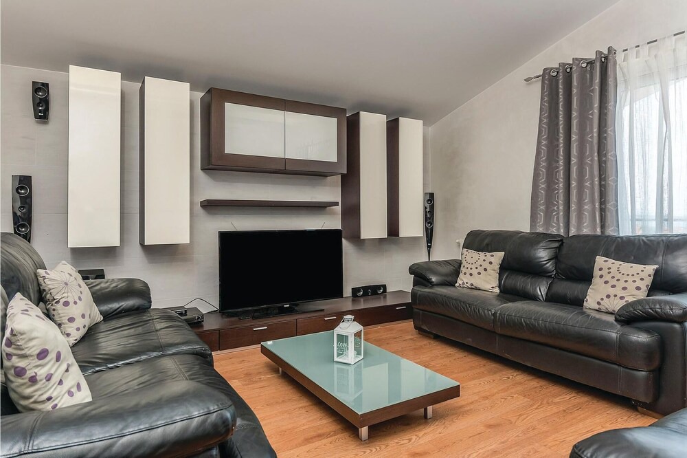 Photo of Bedroom in Kastel Novi