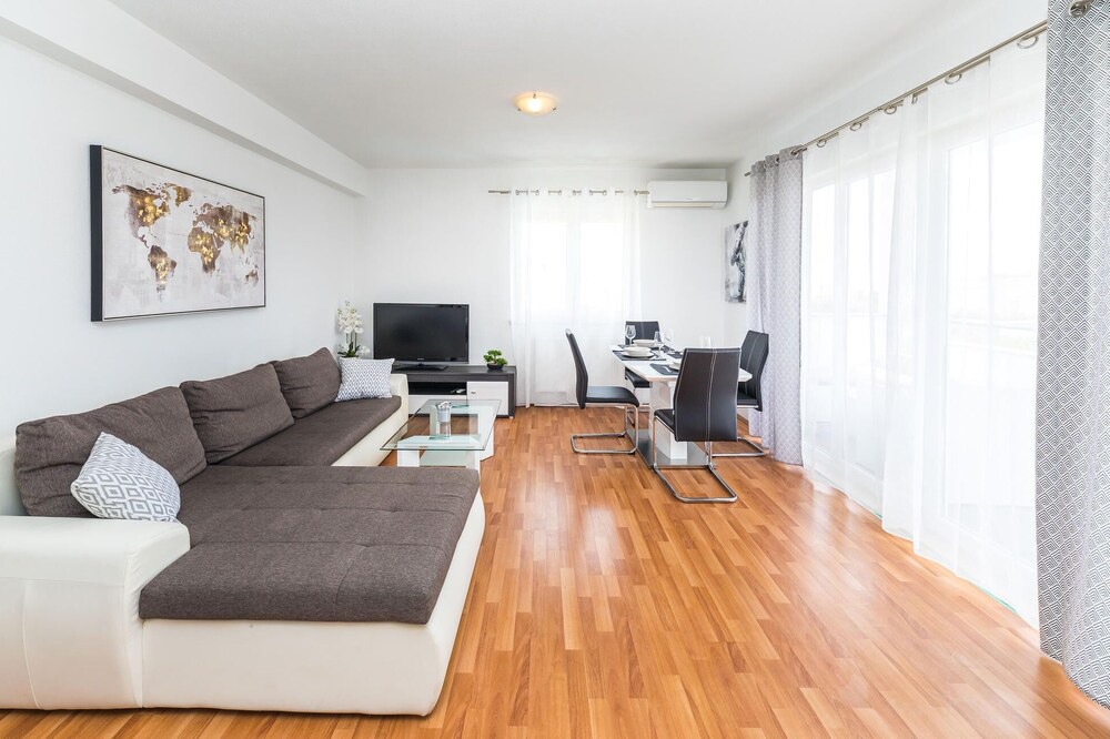 Photo of Bedroom in Kastel Novi