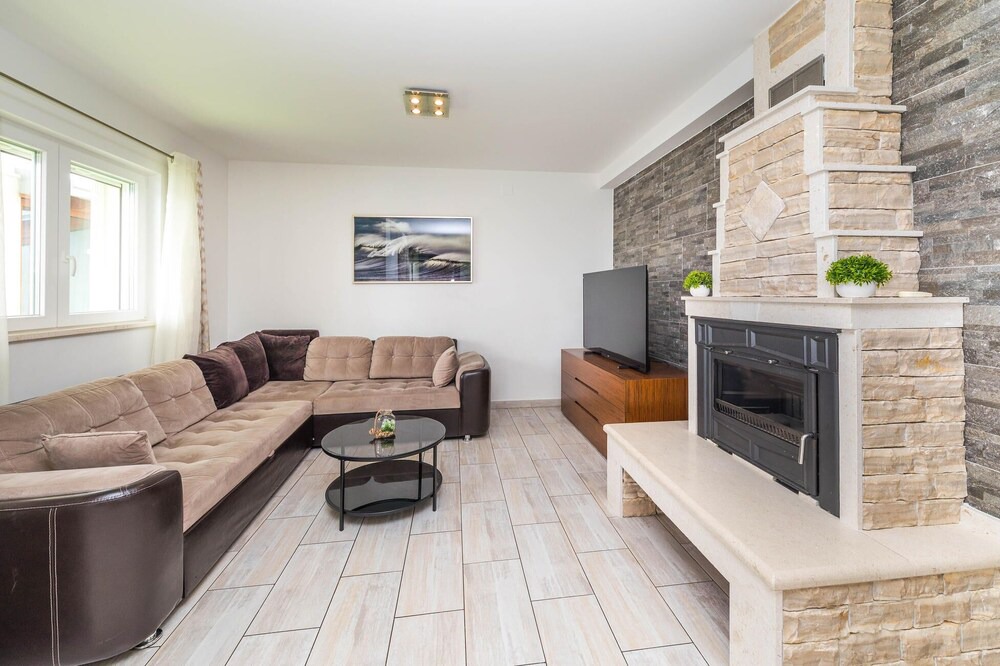 Photo of Bedroom in Kastel Novi