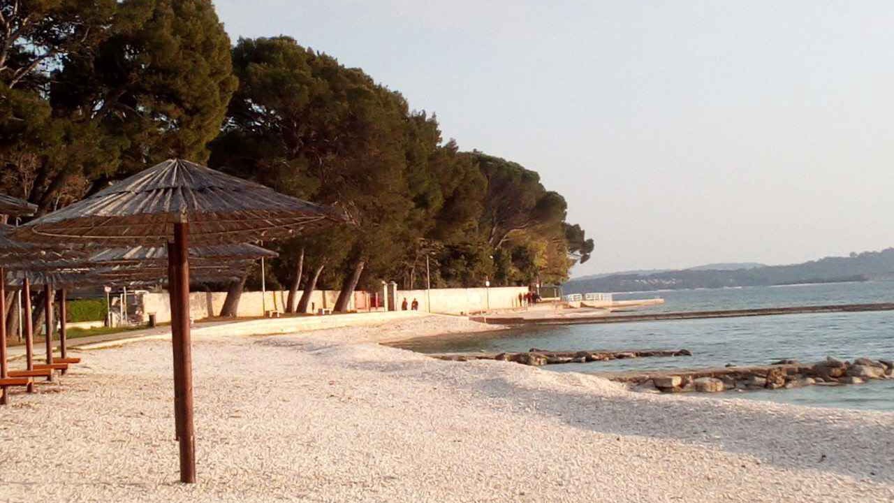 Photo of Others in Valbandon