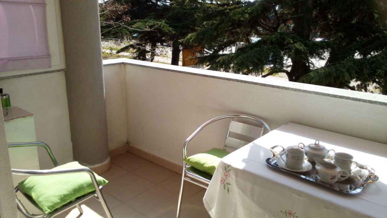 Photo of Outdoor in Valbandon
