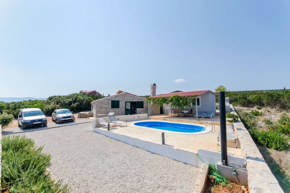 Photo of Outdoor in Vrbanj