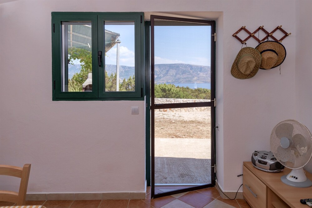 Photo of Bedroom in Vrbanj