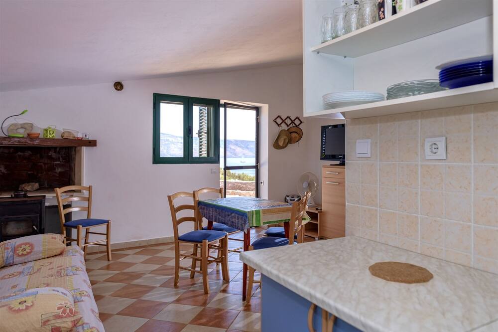 Photo of Livingroom in Vrbanj