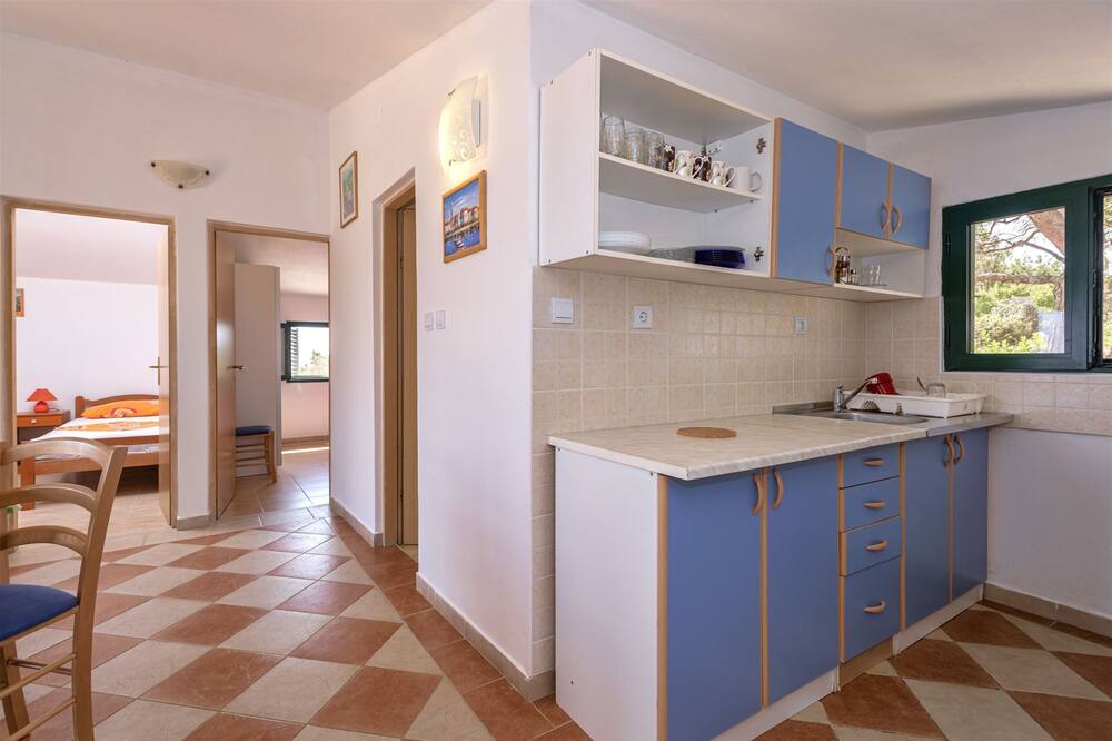 Photo of Kitchen in Vrbanj