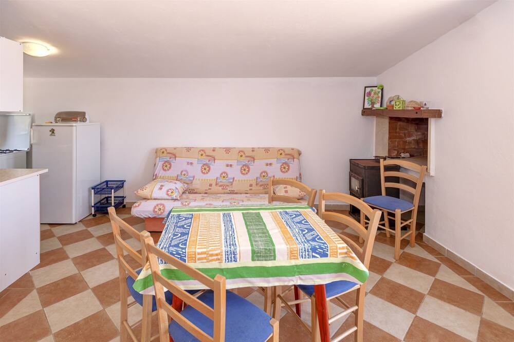 Photo of Livingroom in Vrbanj