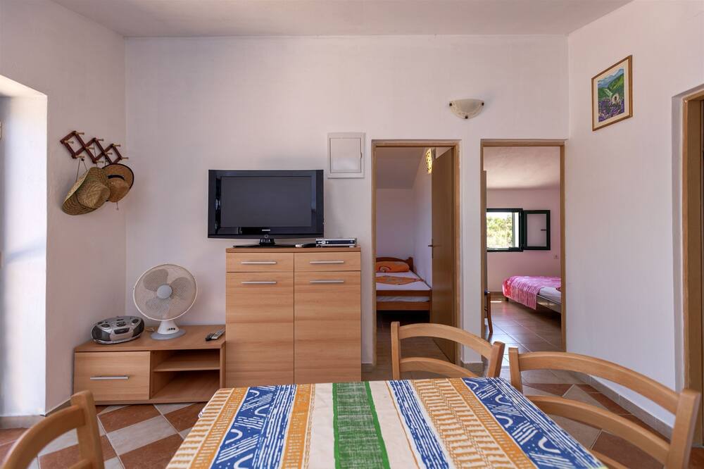 Photo of Bedroom in Vrbanj