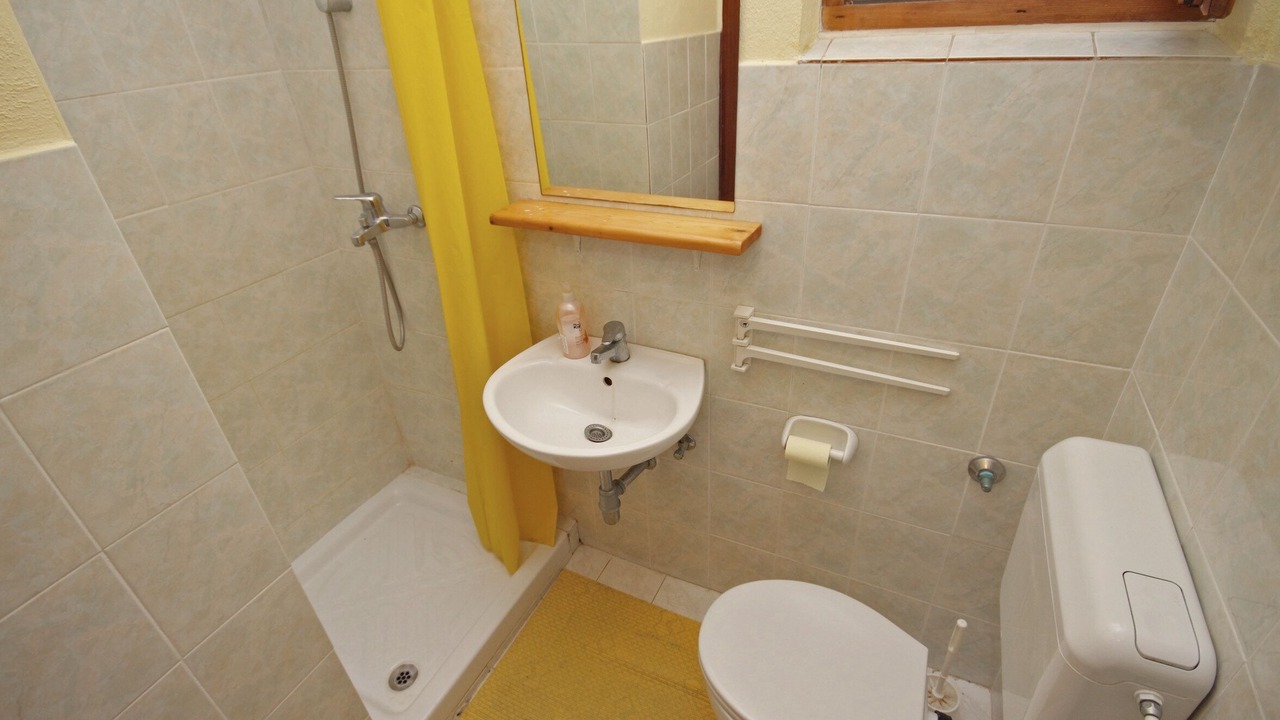 Photo of Bathroom in Privlaka