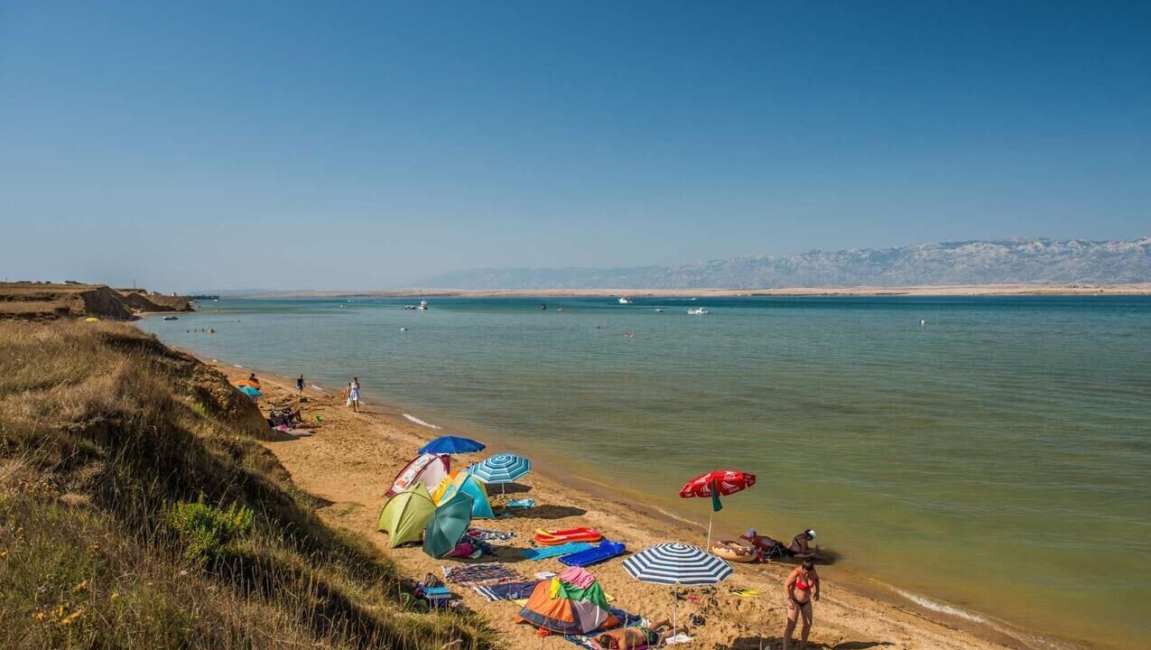 Photo of Outdoor in Privlaka