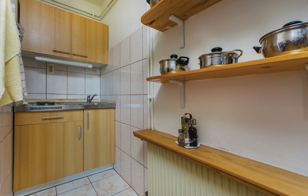 Photo of Kitchen in Novigrad