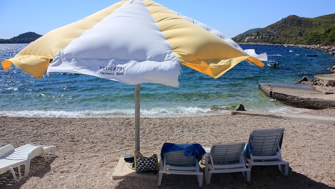 Photo of Outdoor in Blato