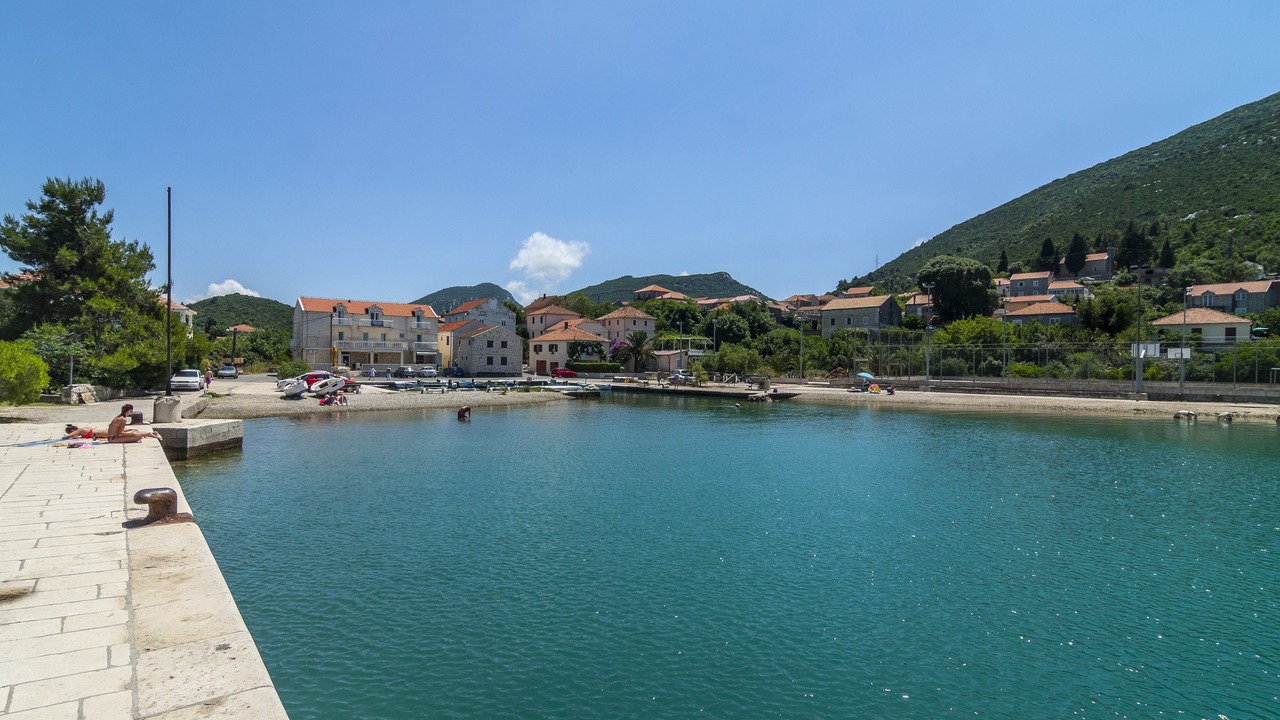 Photo of Outdoor in Hodilje