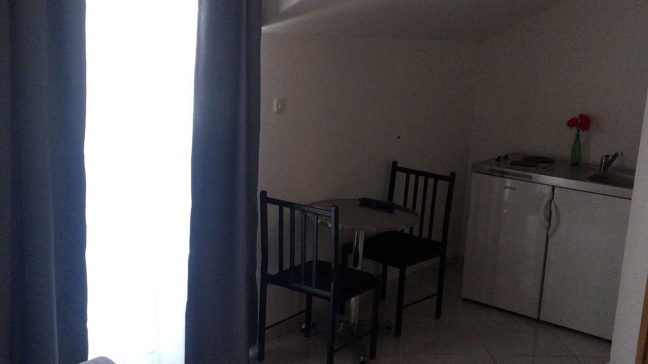 Photo of Bedroom in Hodilje