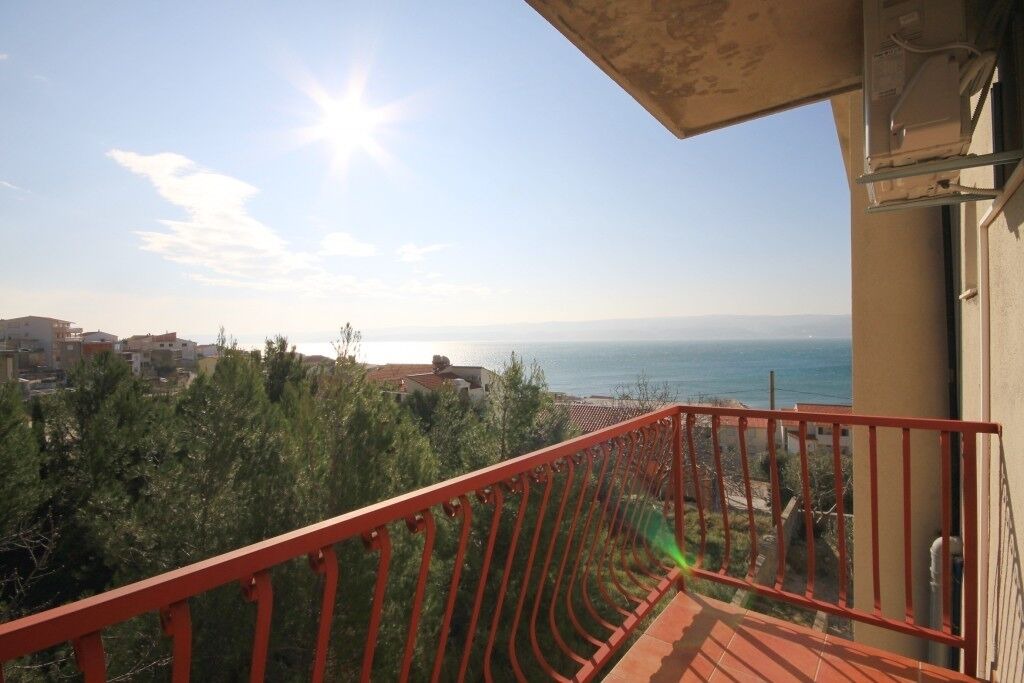 Photo of Outdoor in Duce