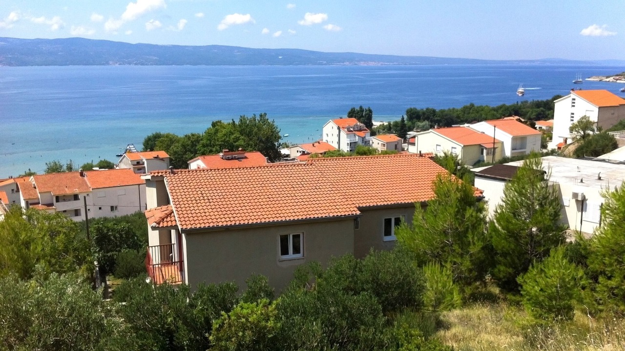 Photo of Outdoor in Duce