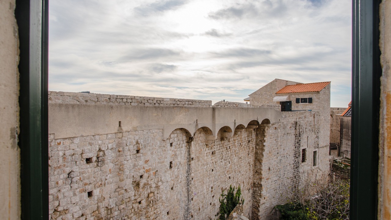 Photo of Others in Dubrovnik Old Town