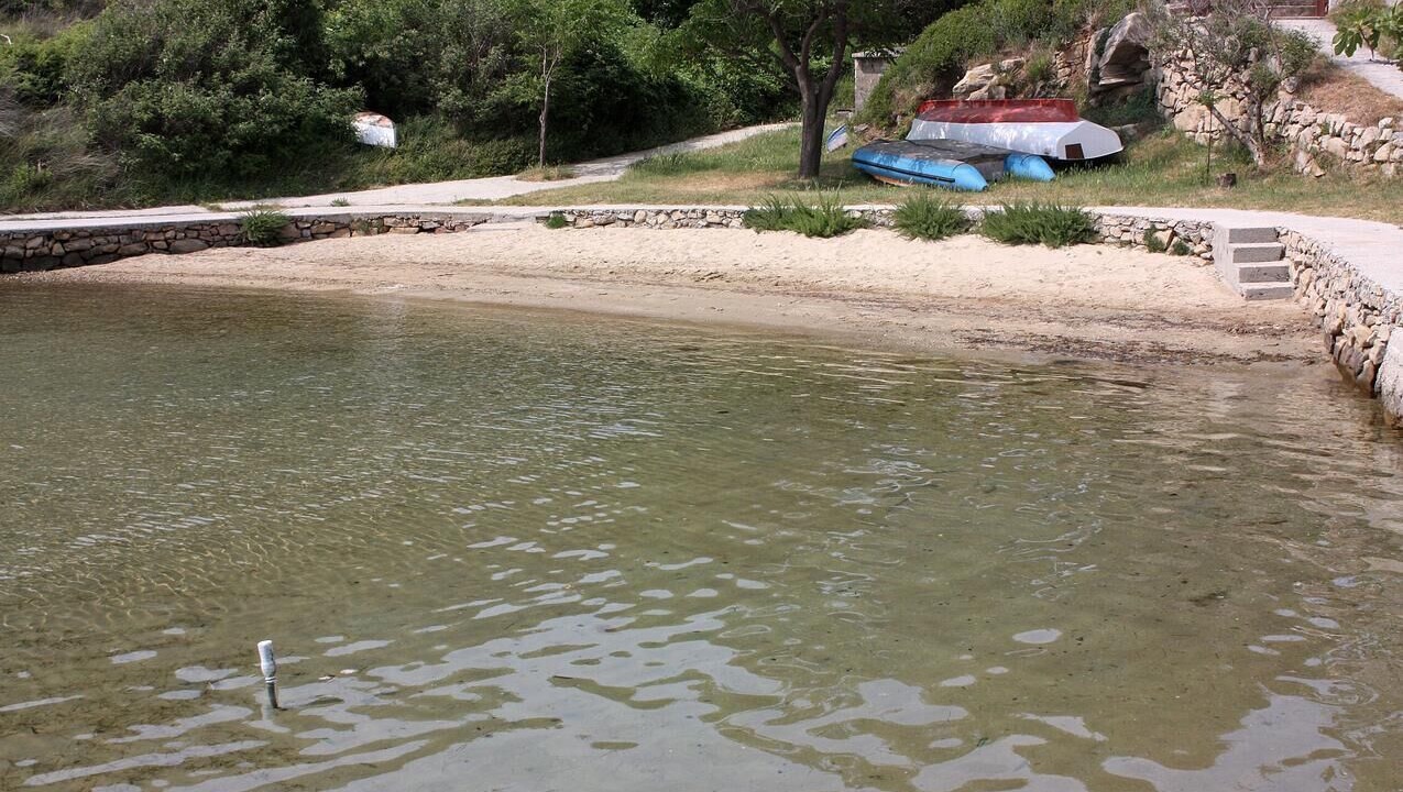 Photo of Outdoor in Supetarska Draga