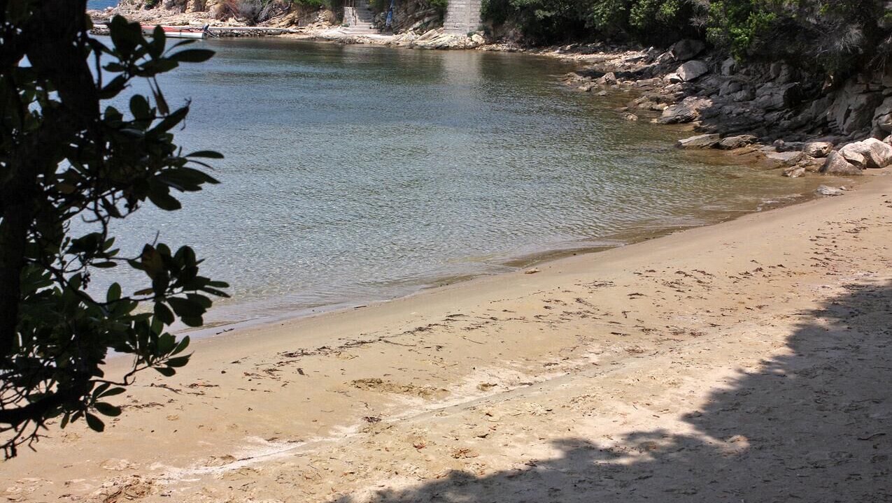 Photo of Outdoor in Supetarska Draga