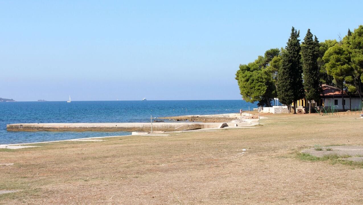 Photo of Others in Valbandon