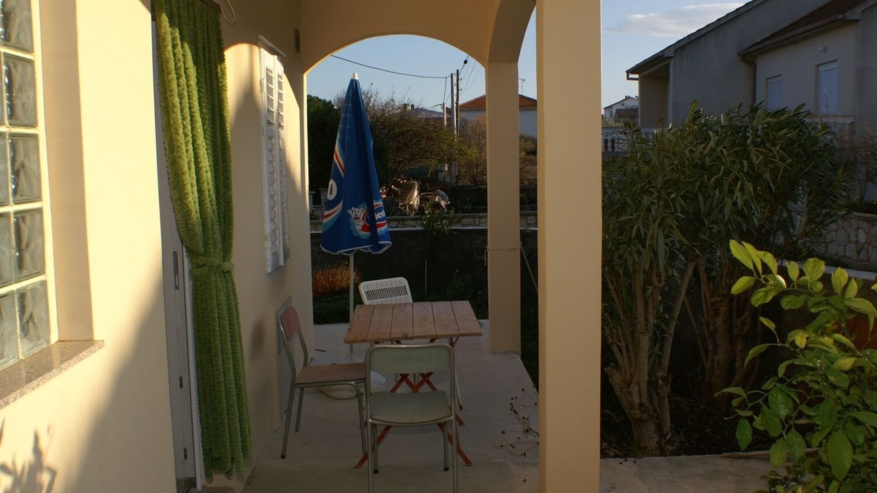 Photo of Outdoor in Pasman