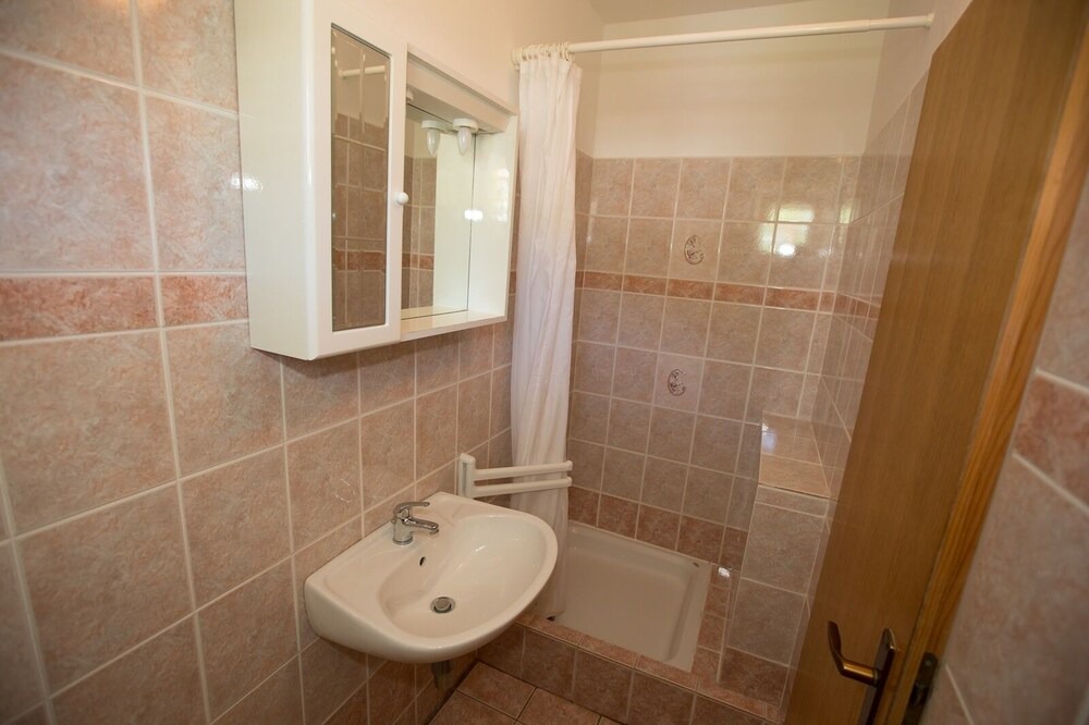 Photo of Bathroom in Banjol