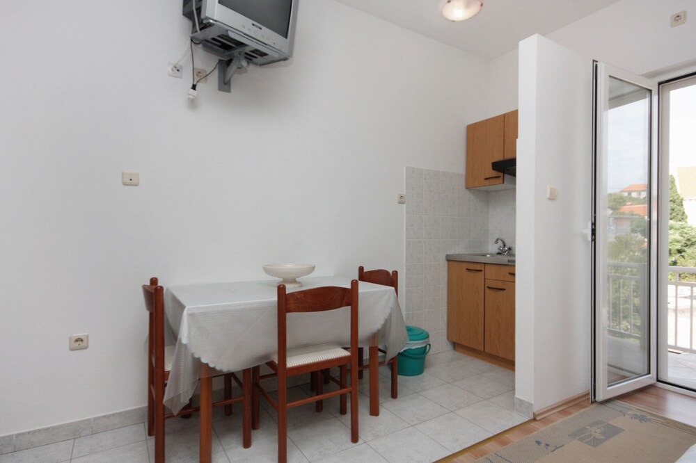 Photo of Livingroom in Sumartin