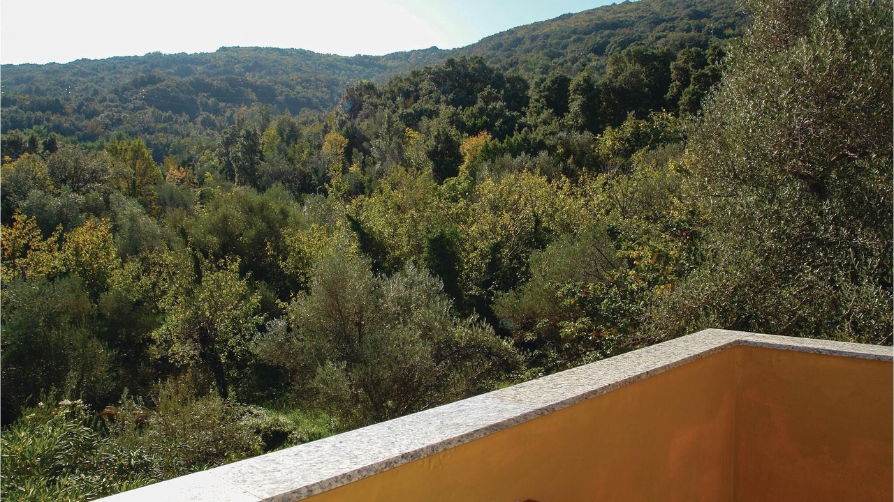Photo of Outdoor in Valun