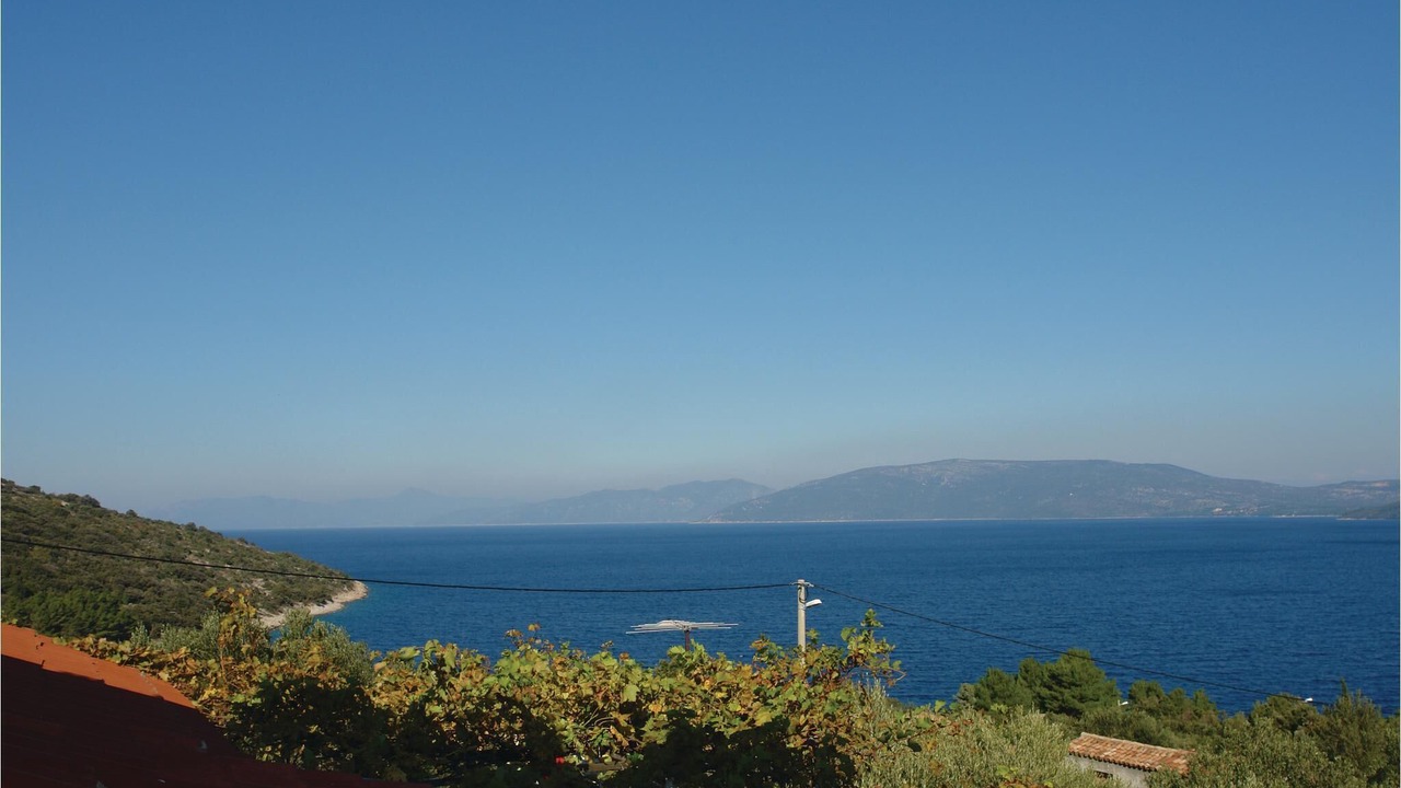 Photo of Others in Valun