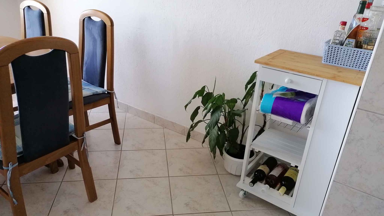 Photo of Others in Bribir