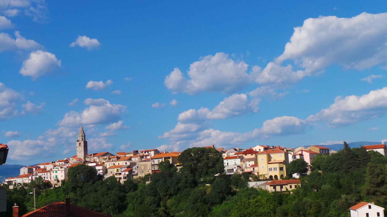 Photo of Others in Vrbnik